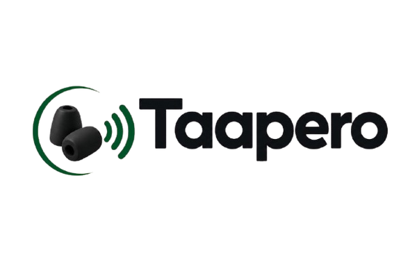 Taapero